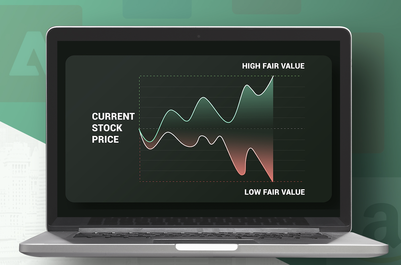 How to find the best stocks