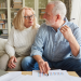 Understanding Retirement Planning