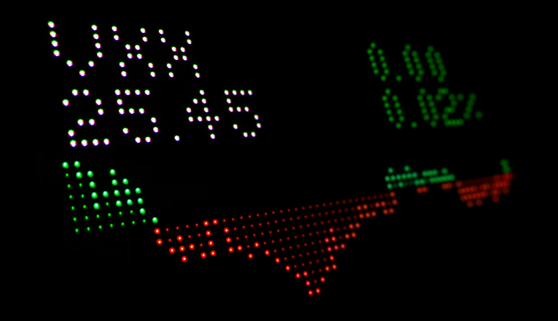 Fair Value and ESG